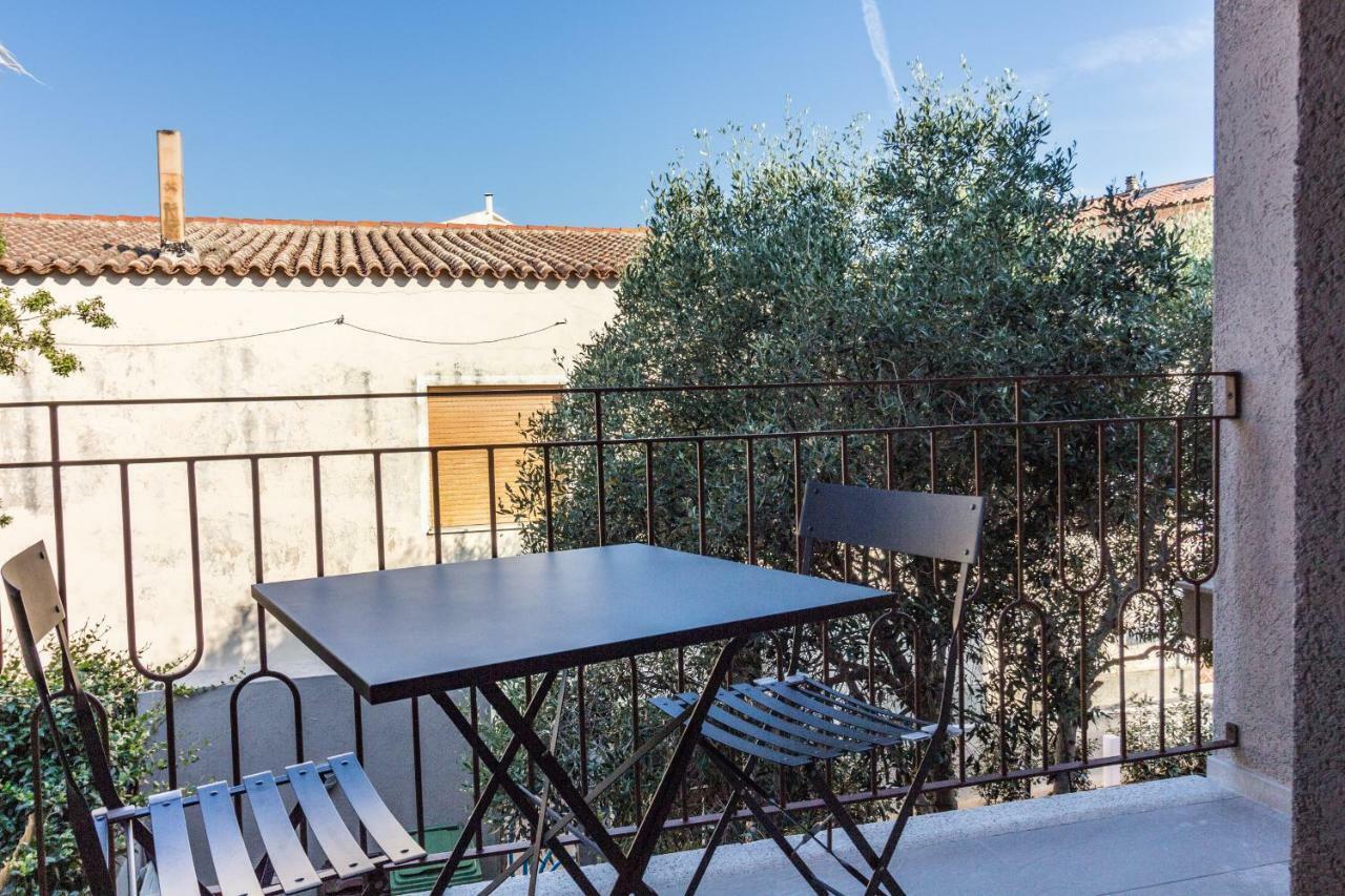 Petra Sarda Apartamento San Pantaleo Exterior foto